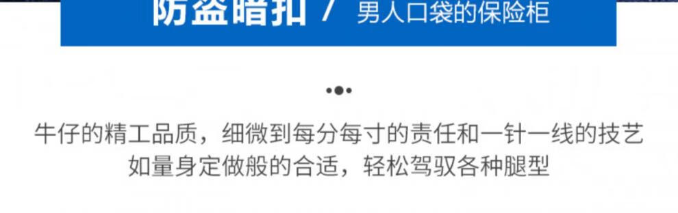 c33b7437b127e9b4.jpg