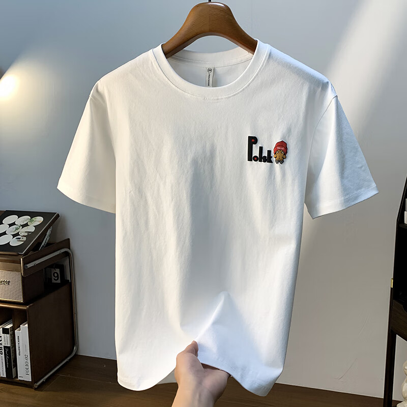 c33b7437b127e9b4.jpg