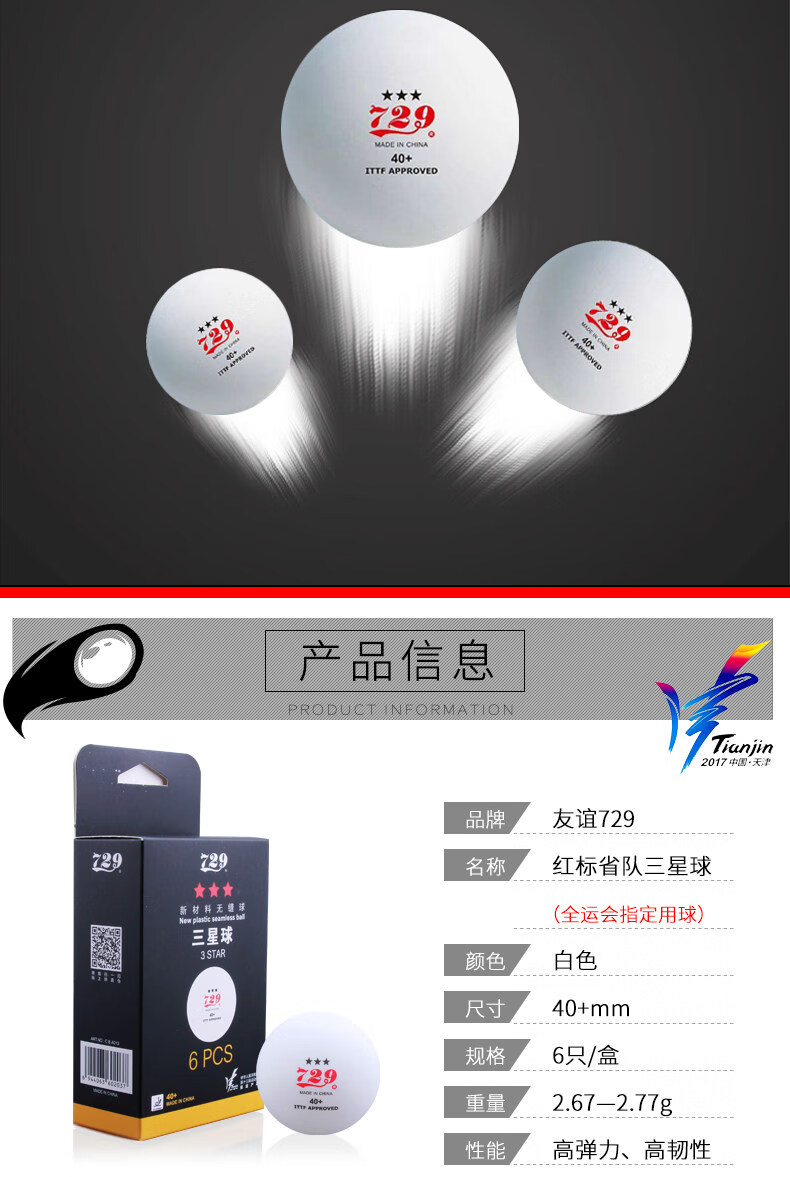 f456cf1f2b653870.jpg