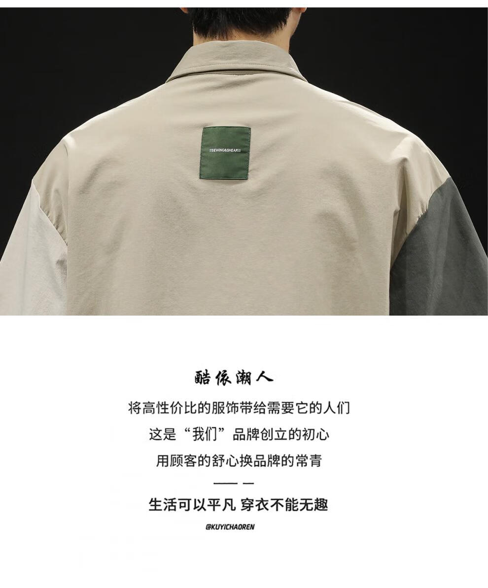 974ff883158fd0d7.jpg