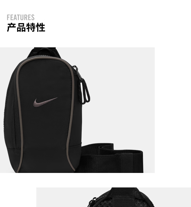 62402cc996b81d4d.png