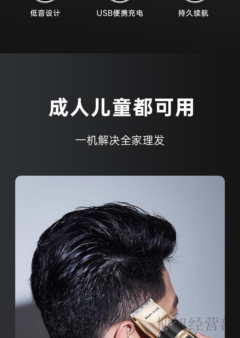 9d1ccabe75abf9af.jpg