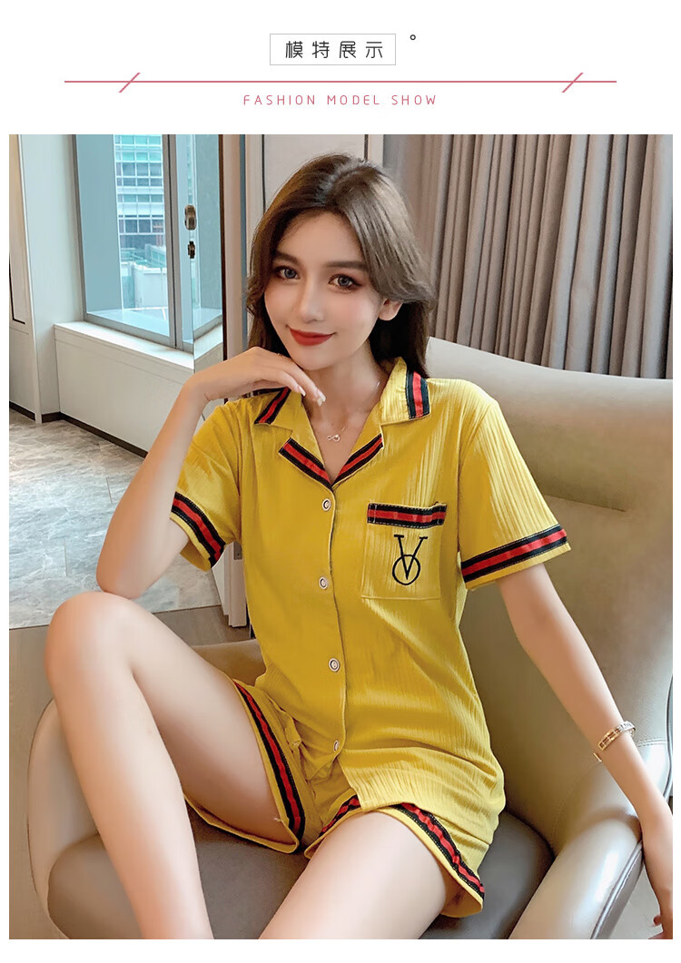 c61535f7a86c5b2d.jpg