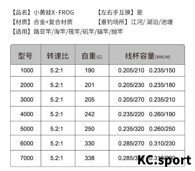 c61535f7a86c5b2d.jpg