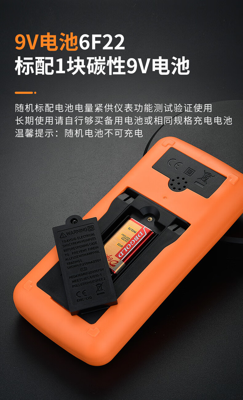553a8270-c9c4-4d92-87d1-ddb12c0df804.jpe