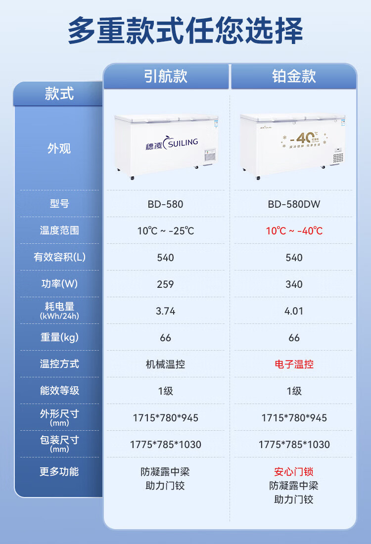 7dc9ecc402be340e.jpg