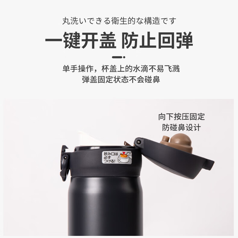 3100c2cf827db4fa.jpg