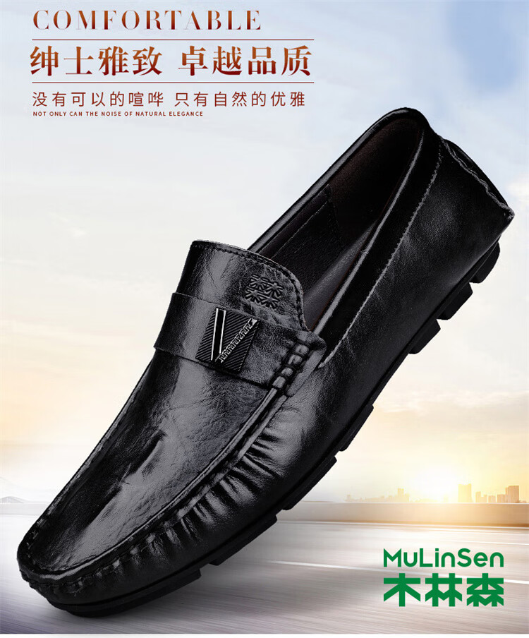 7e296f1defebe52c.jpg