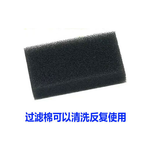 d2faf9b52459e5fe.jpg