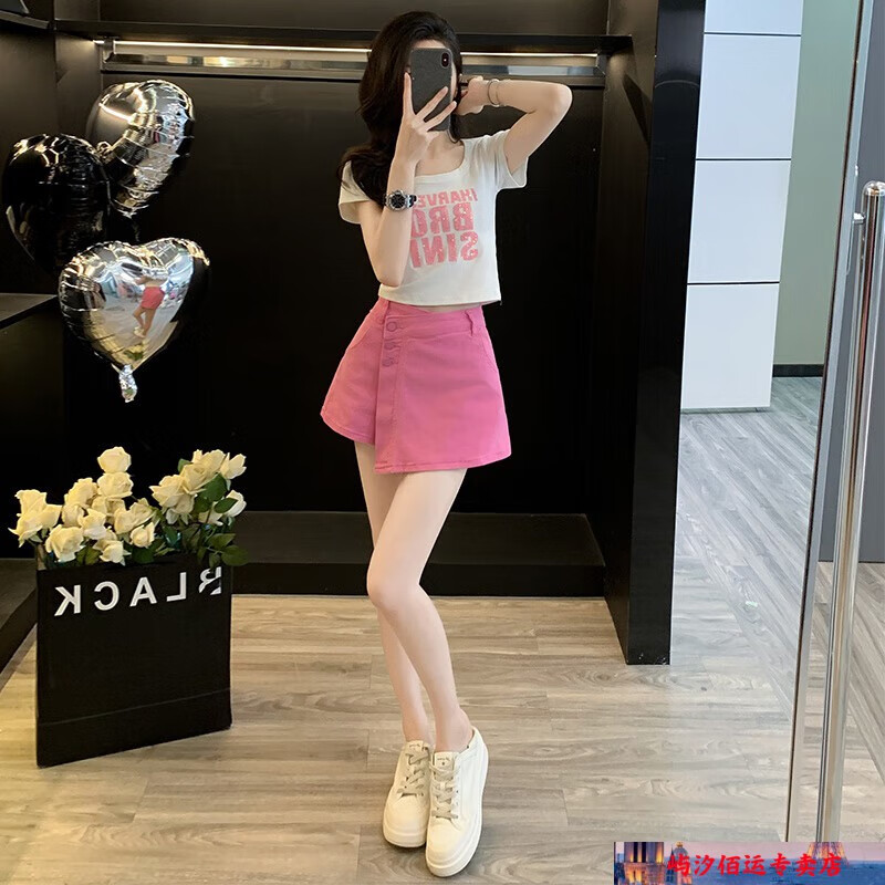 816b5a3d64a50e45.jpg