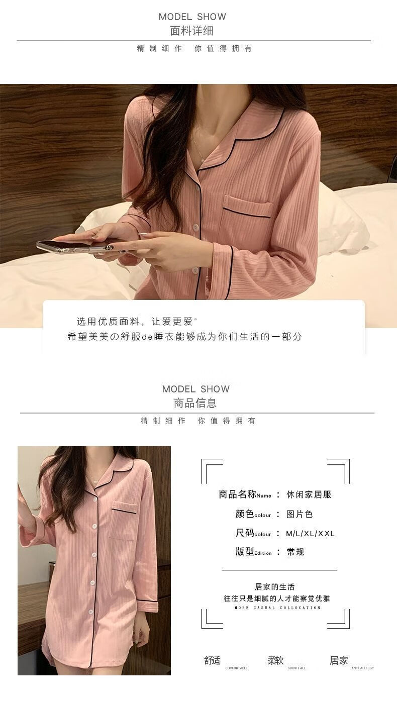 816b5a3d64a50e45.jpg