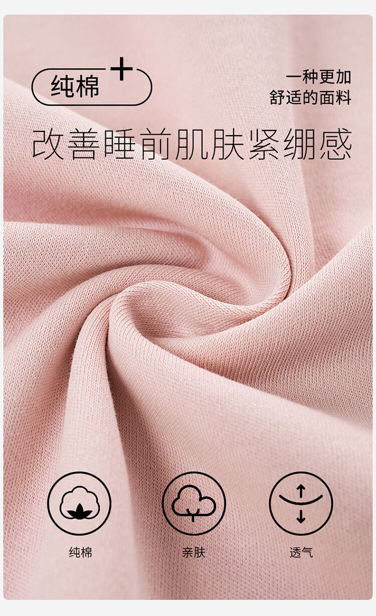 6ad9caa4999ec4fe.jpg