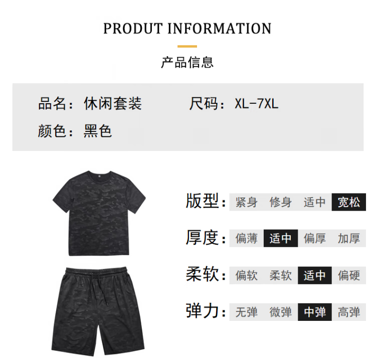 aa8b5bf7749a2500.png