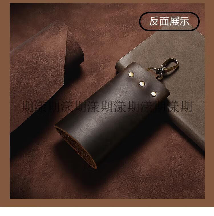 详情页_05.jpg