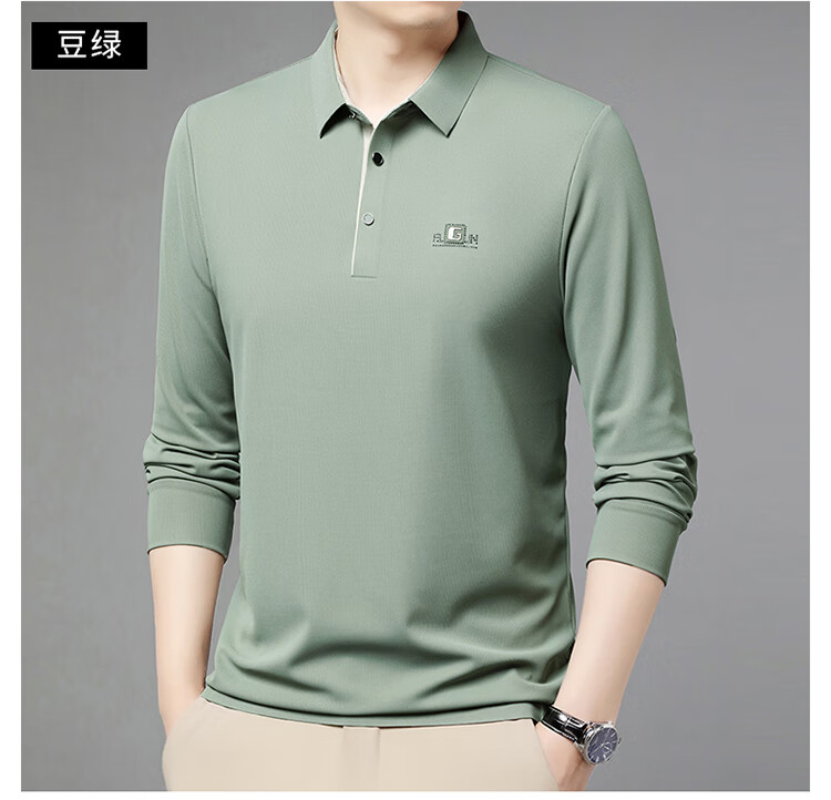bc730860b4589500.jpg