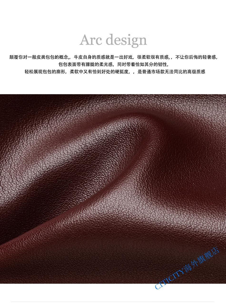 e8e1065529763887.jpg