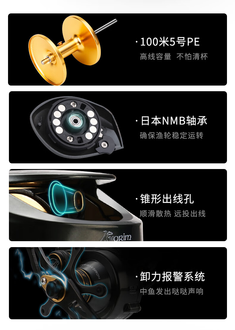 c97df645f71c28ae.jpg