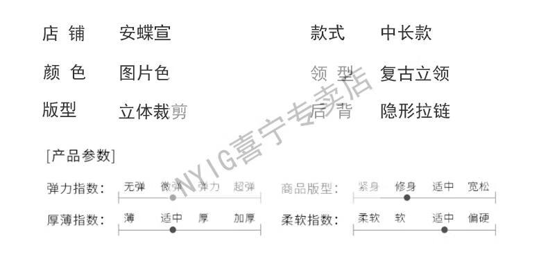 793dbf65cf17b04a.jpg