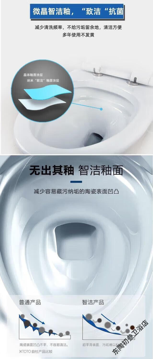ca4e695a50a52efe.jpg