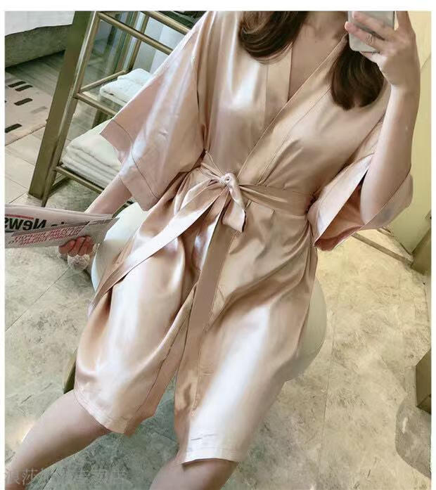 793dbf65cf17b04a.jpg