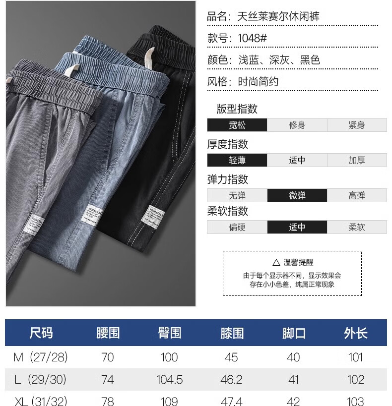 5292f8bd9bd422cb.jpg