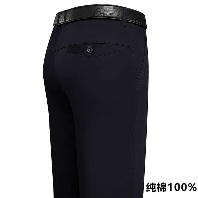 a96e459f672210e7.jpg