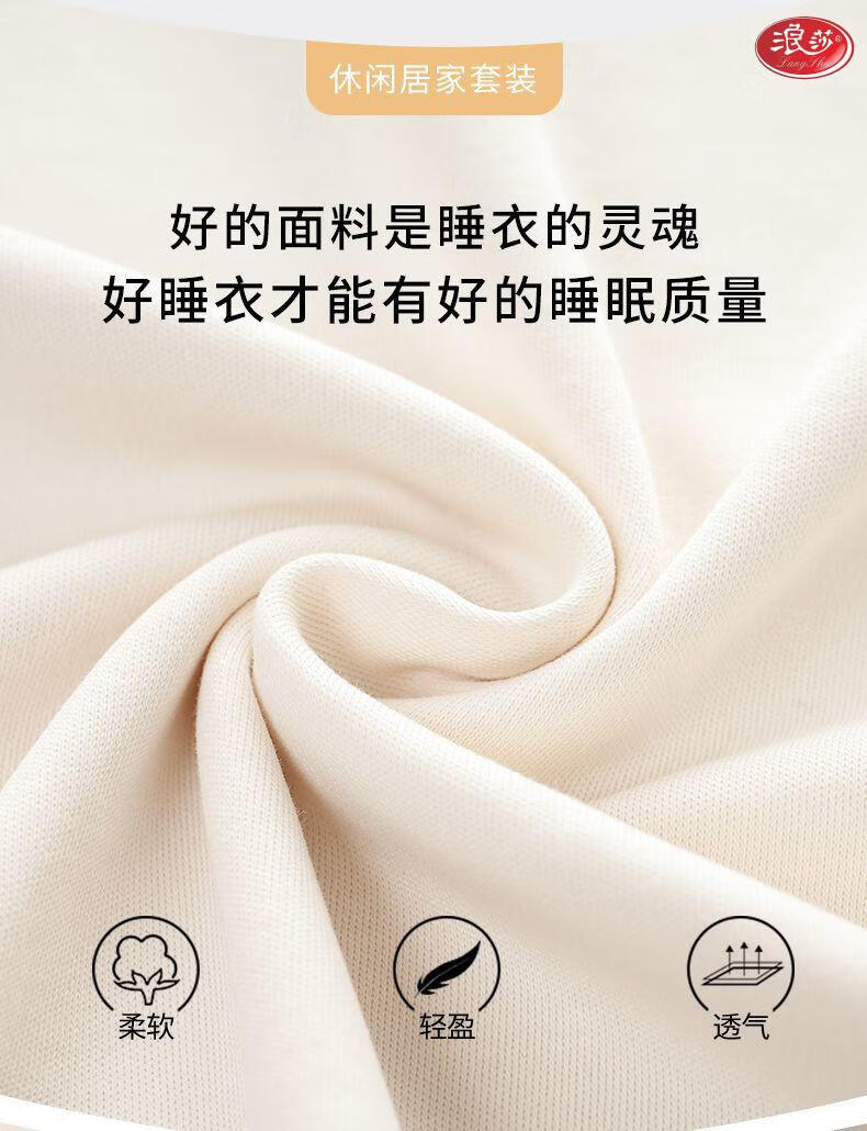 17df54336661cafe.jpg