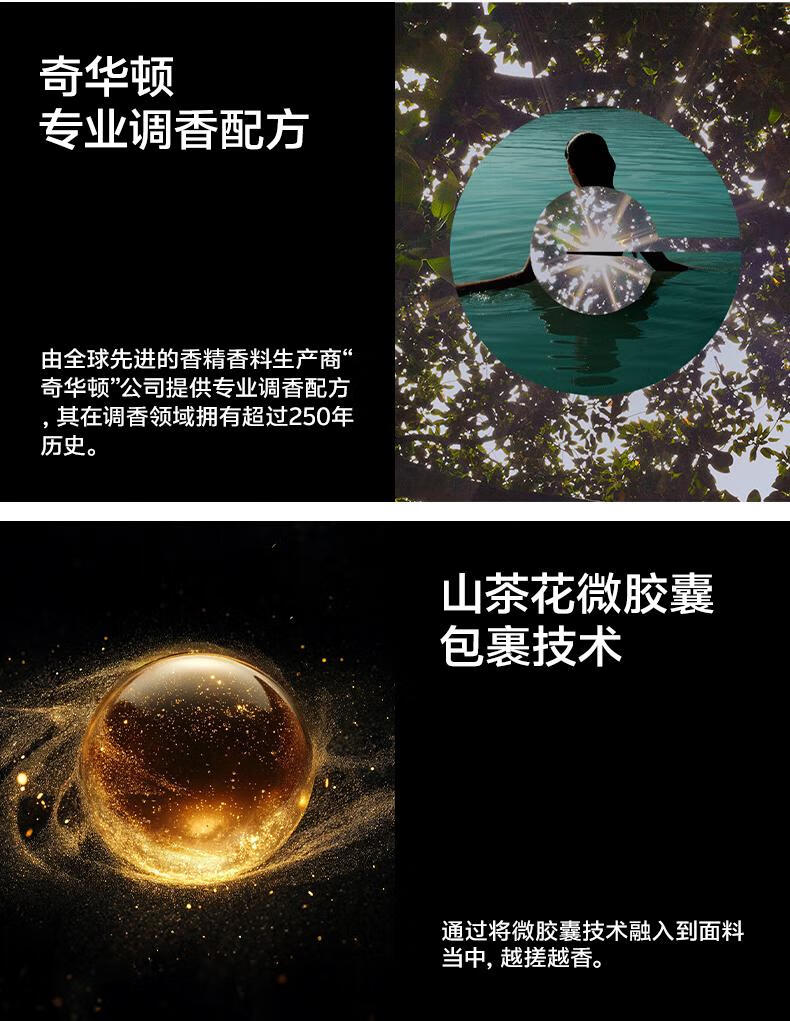 1ec2ffac49371f17.jpg
