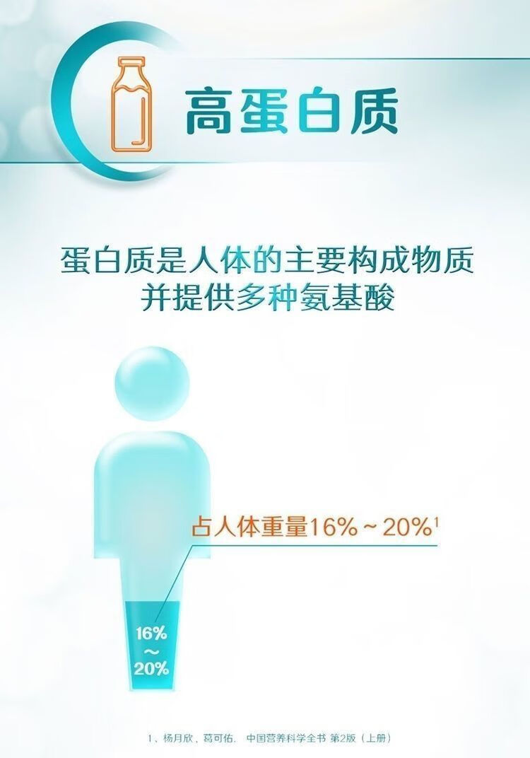 d9f9480bdc7c4996.jpg