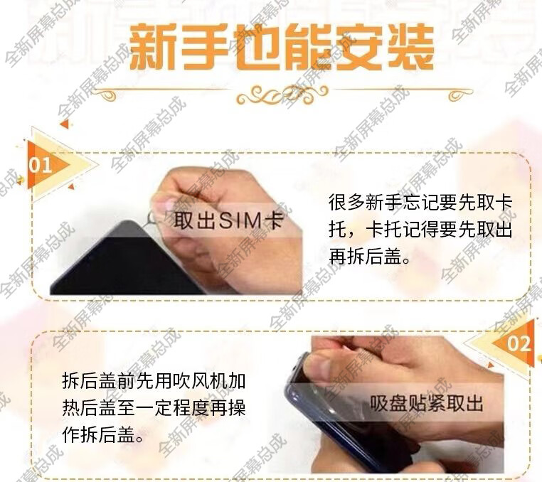 d9f9480bdc7c4996.jpg
