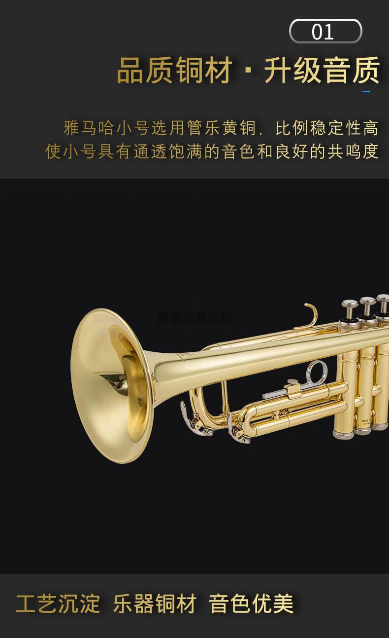 92f49633d5c97dfb.jpg