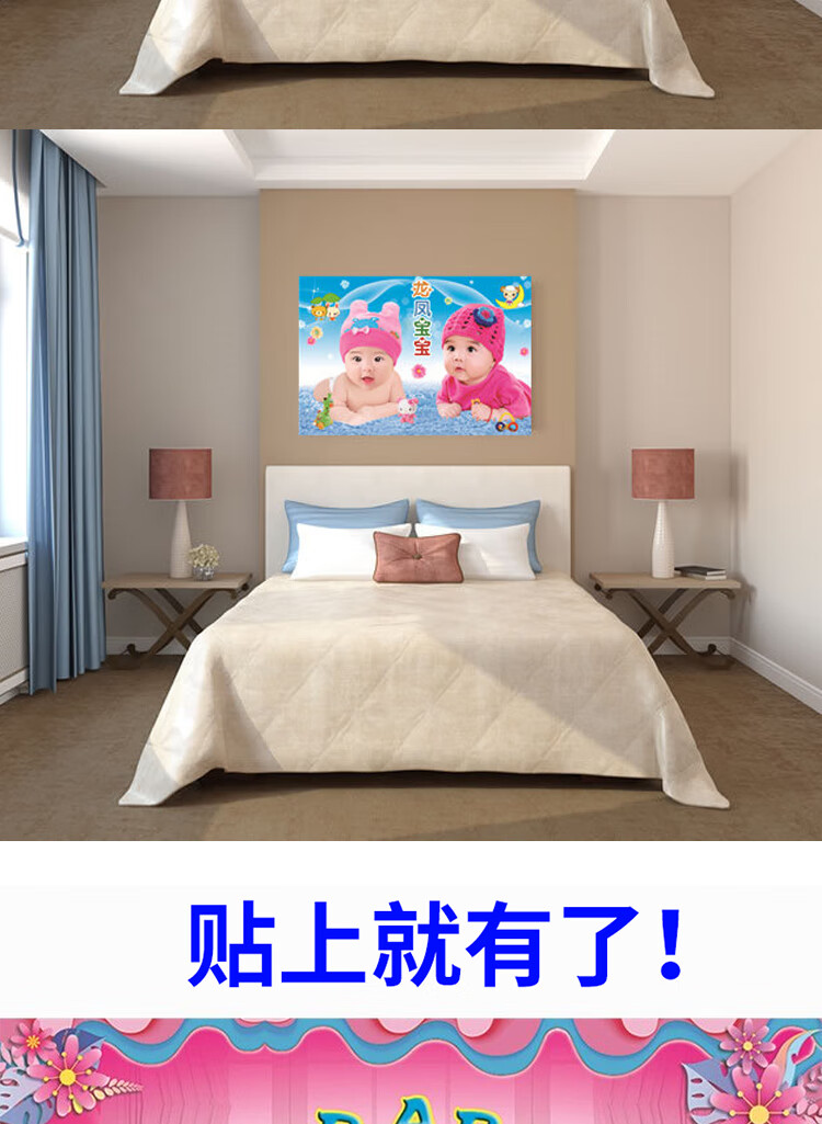 b00f1c1208ce62d6.jpg