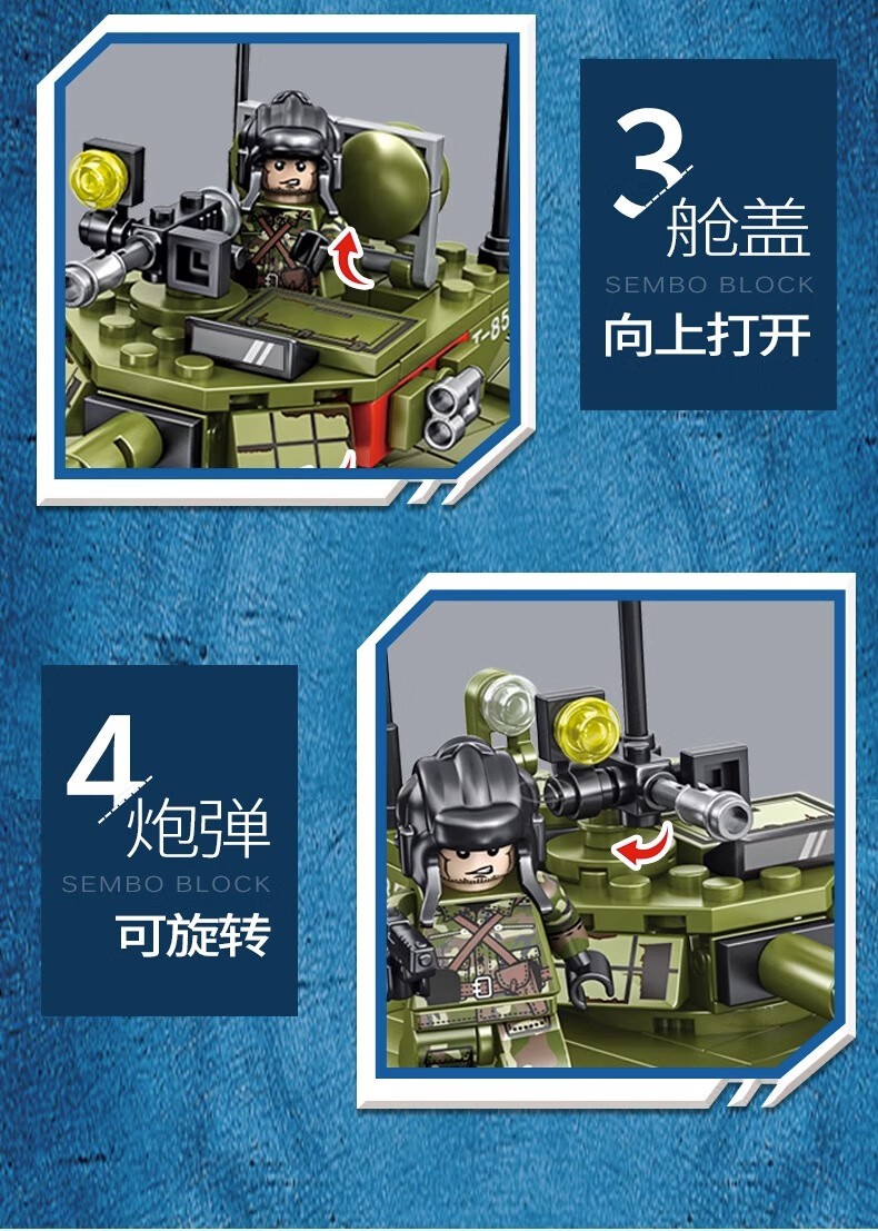 2f894992a299986b.jpg