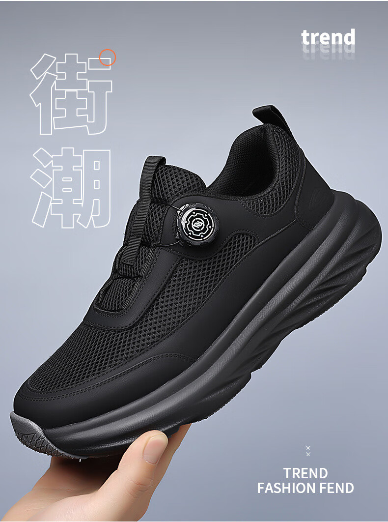 d7b1bcc862635b5b.jpg