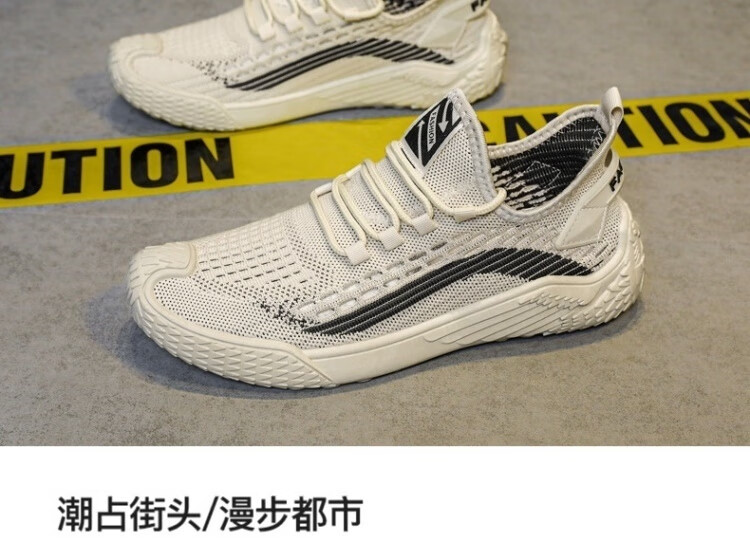 b778c146b410cdc3.jpg