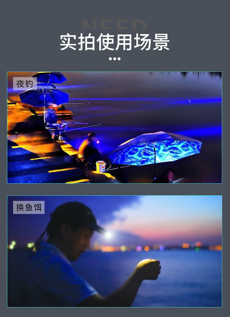 0a9ad7bd2ae9e392.jpg
