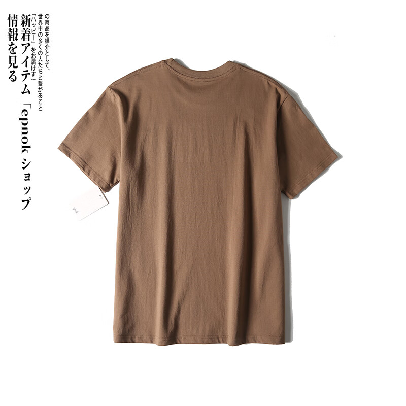 6be487d09917057b.jpg