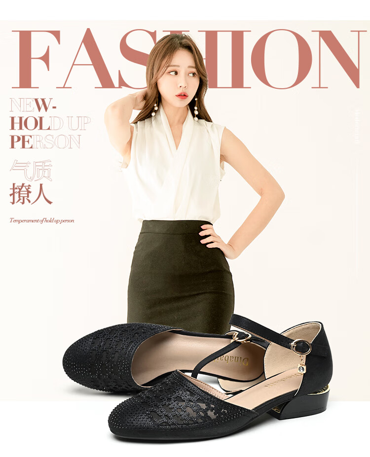 6be487d09917057b.jpg