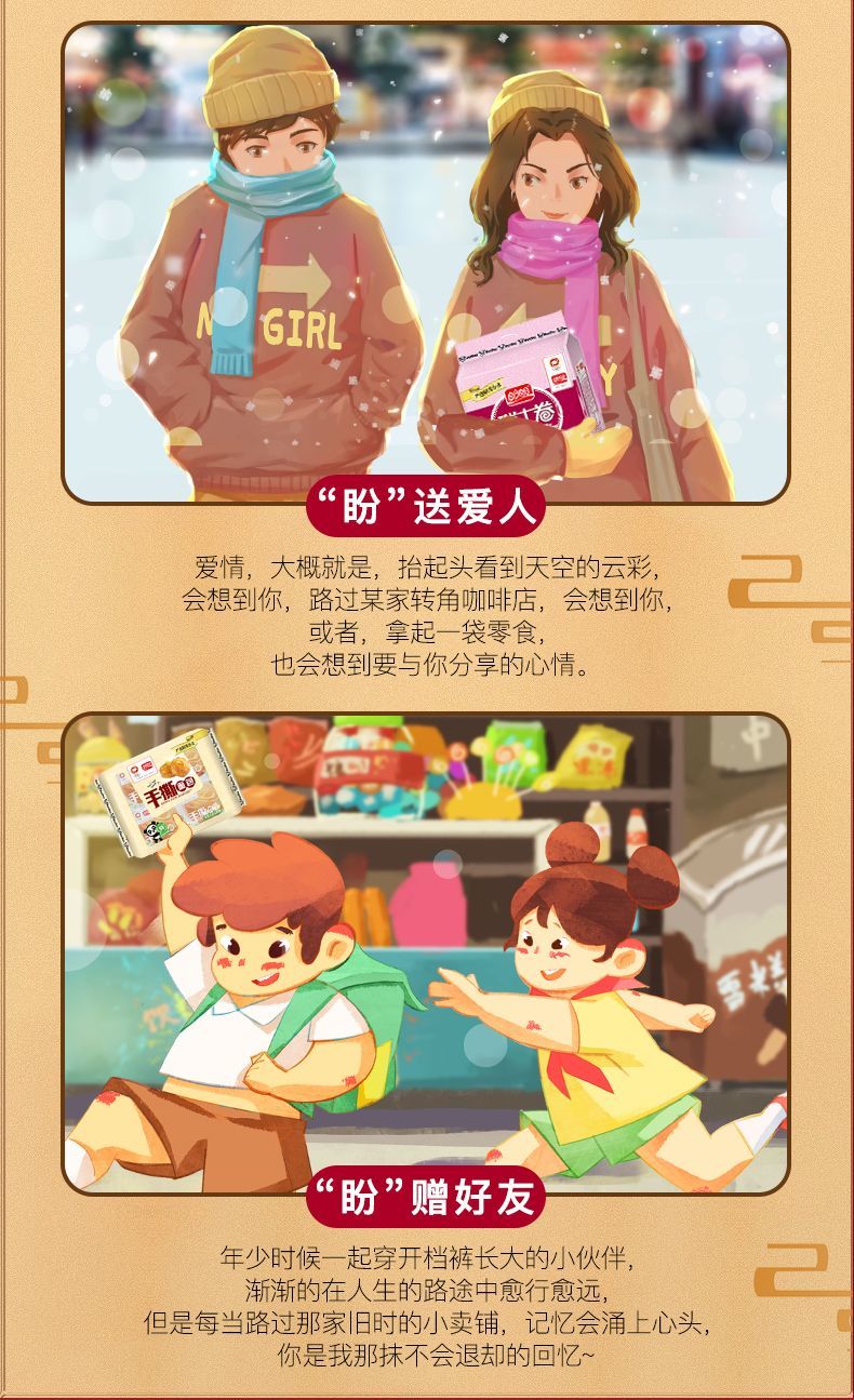 5cd41e93c9a8755c.jpg