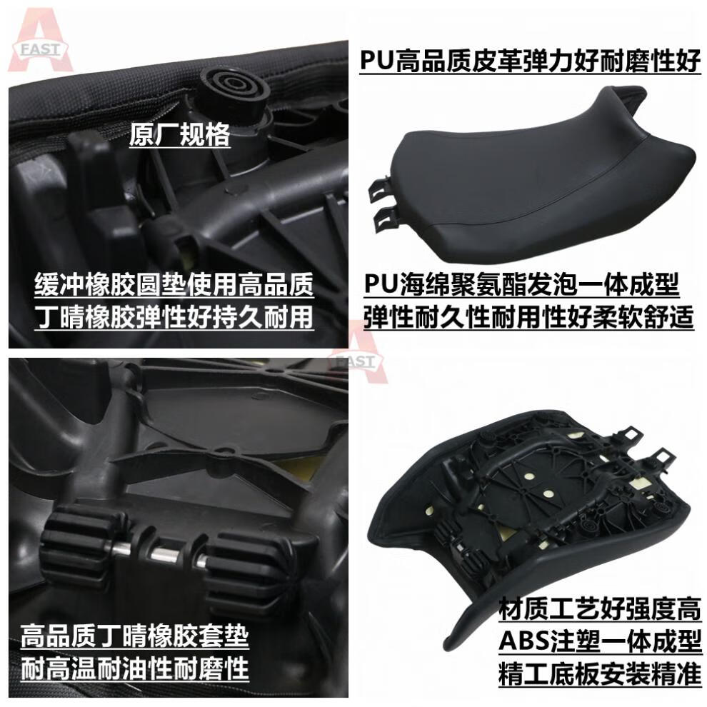 5cd41e93c9a8755c.jpg