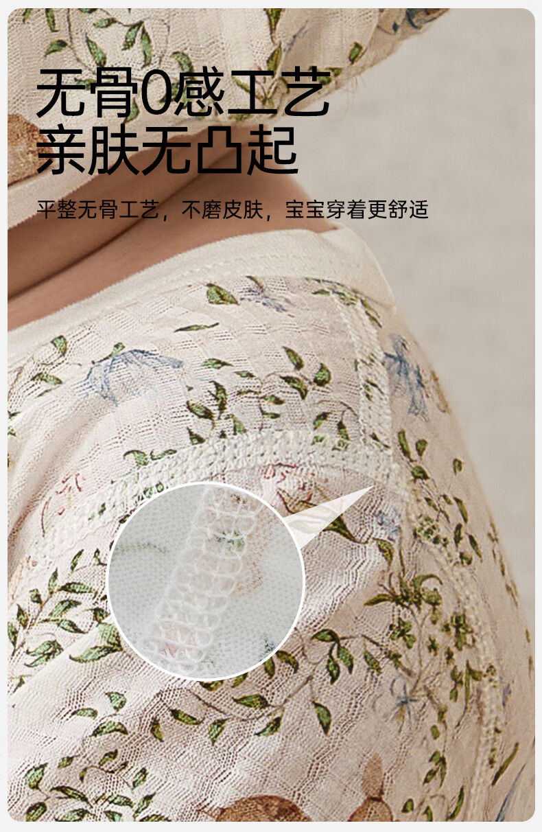 fb91543ebbb2f558.jpg
