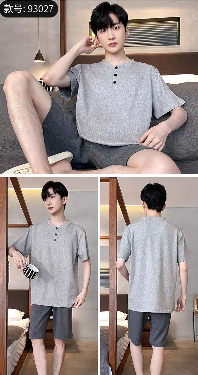 fb91543ebbb2f558.jpg