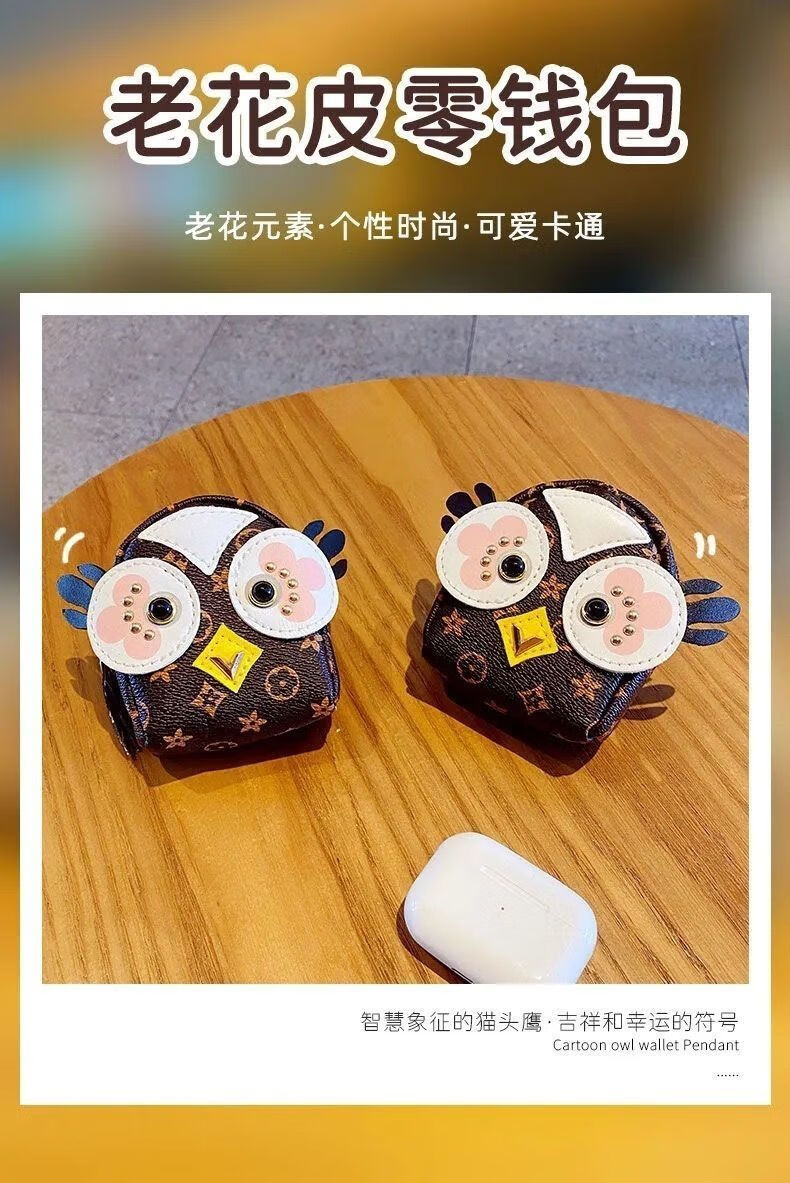 55fe2d8f-53a6-46f6-a5dc-1c5dfa8f1062.jpe