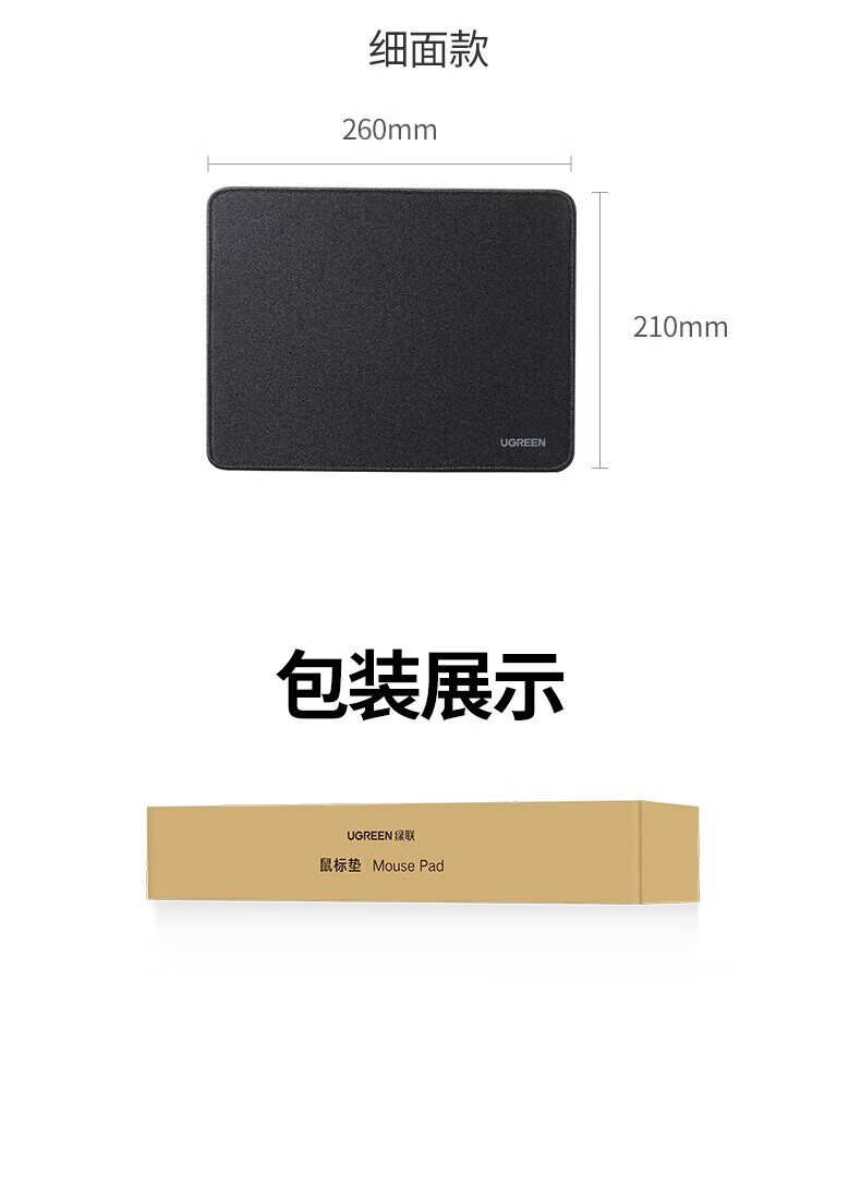 ce602496702414aa.jpg