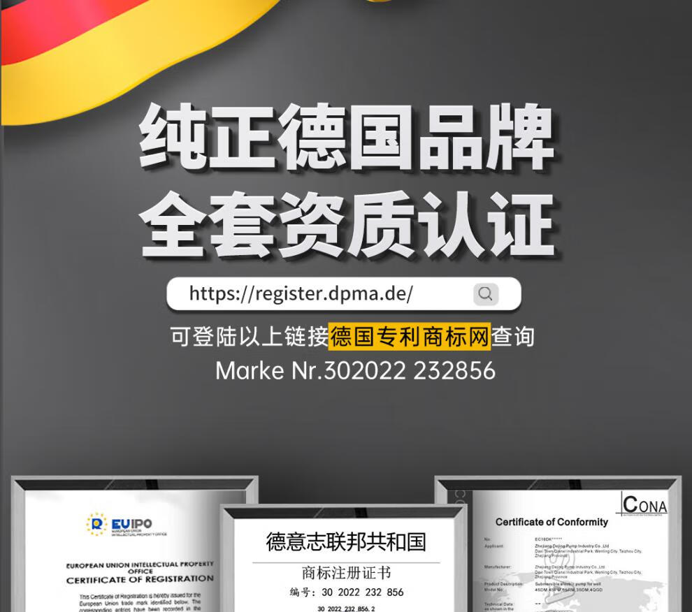 205cdc67fbb8a0db.jpg