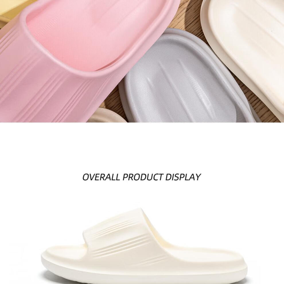 68cbd03ea346a18b.jpg