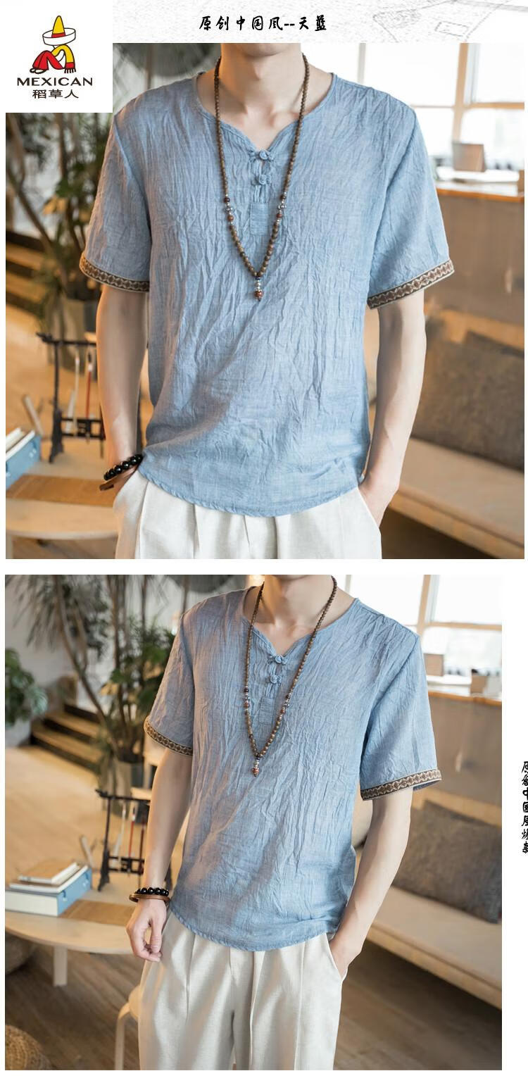 68cbd03ea346a18b.jpg