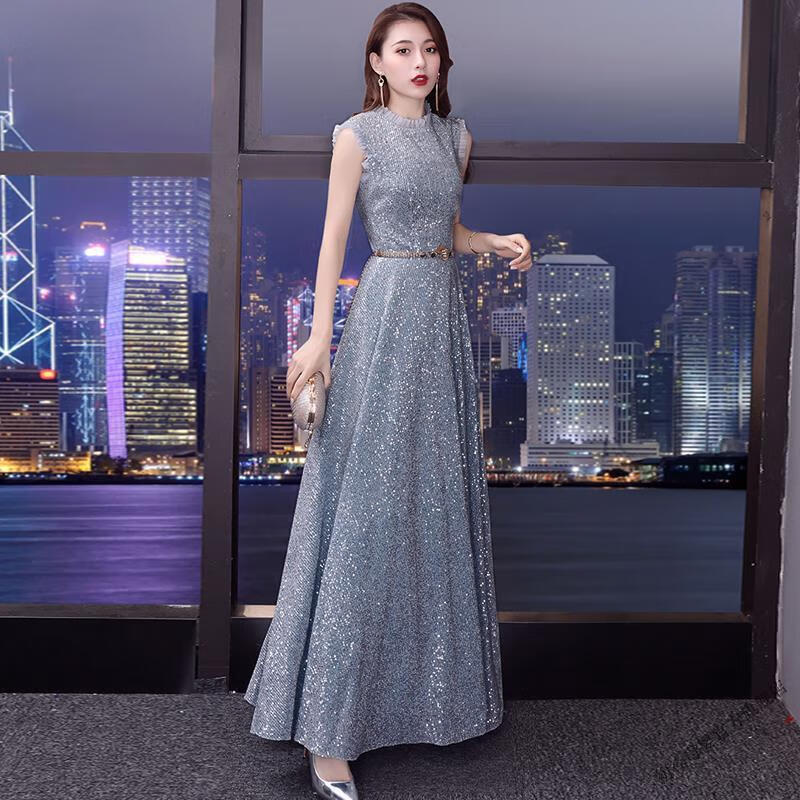 baae8ad80395e1c6.jpg