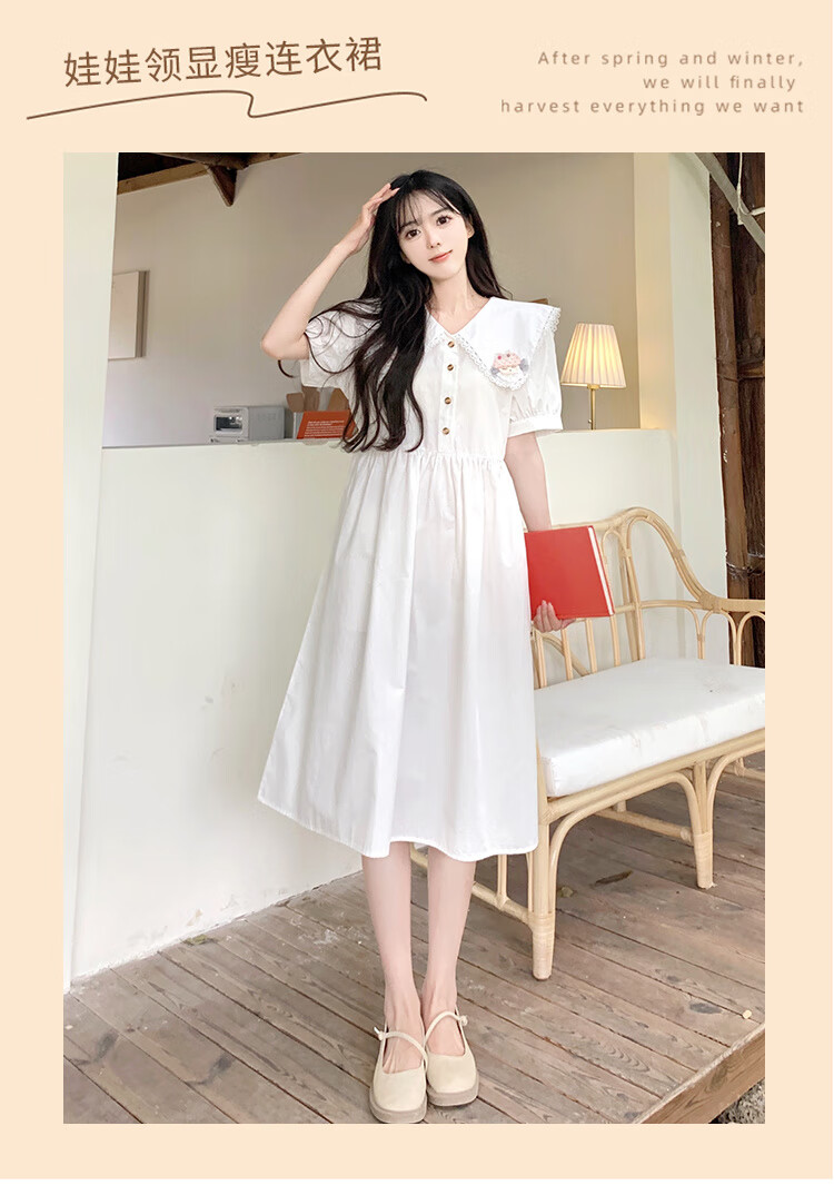 3cac2786315d5987.jpg' style=