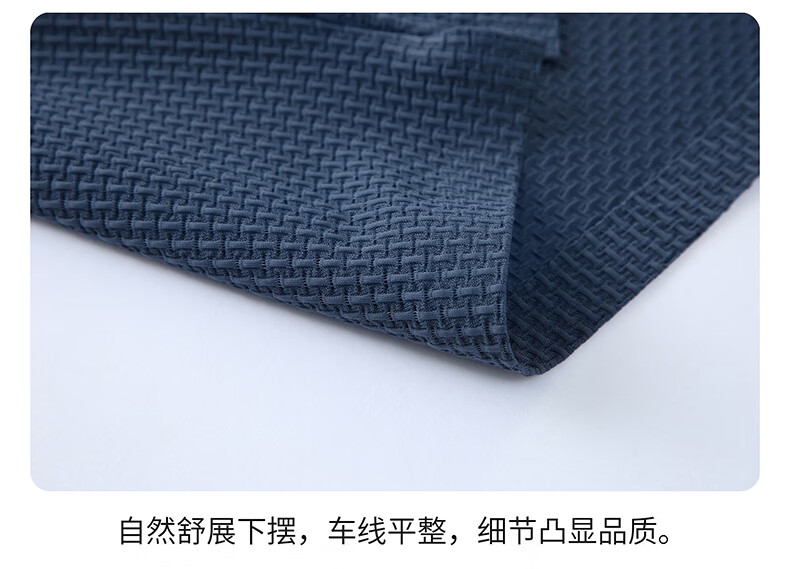3cac2786315d5987.jpg